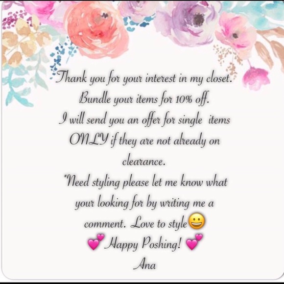 SOLD OUT - Picture 5 of 5